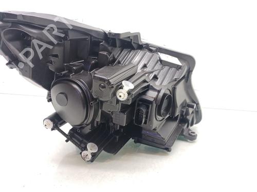 Left headlight MERCEDES-BENZ V-CLASS (W447) V 300 CDI / d 4-matic (447.811, 447.813) | BP29133336C28 