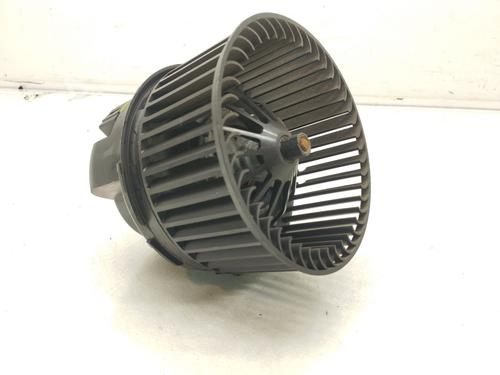 Ventola Interna stufa abitacolo VOLVO V40 Cross Country (526) D2 (114 hp) 31809904