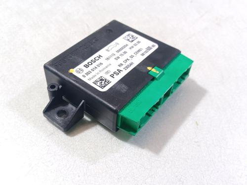 Used Electronic module Electronic module 38112533 38112533
