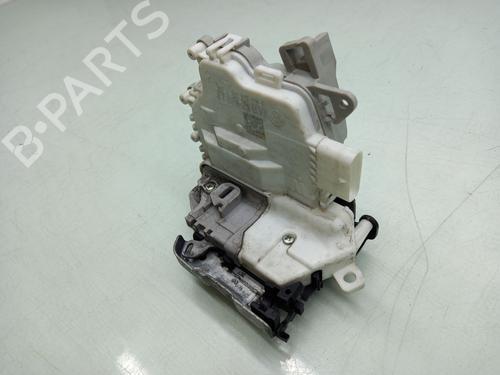 front-right-lock-audi-a6-allroad-c7-4gh-4gj-2012-2013-2014-2015-2016-2017-2018-40105869 main image