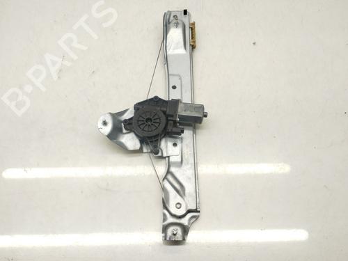 rear-right-window-mechanism-dacia-duster-hm_-2017-31940918 main image