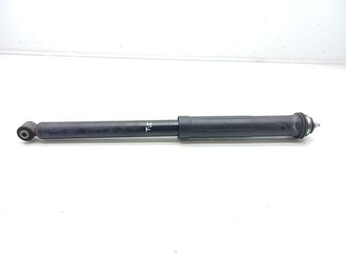 Left rear shock absorber CITROËN C1 (PM_, PN_) 1.0 | BP21771490M18 