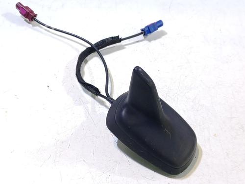 Antenne/Base AUDI A4 B8 Avant (8K5) 3.0 TDI quattro (240 hp) 16742550
