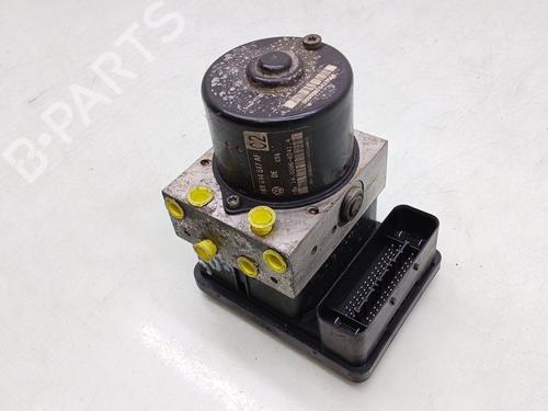 BP32744996M43 main image