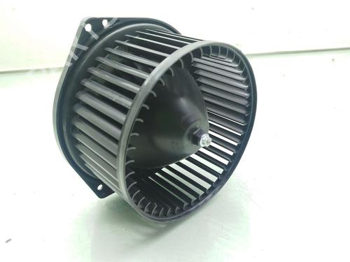 Used Heater blower motor Heater blower motor MERCEDES-BENZ X-CLASS (470) X 250 d (470.230) (190 hp) 40107298 40107298