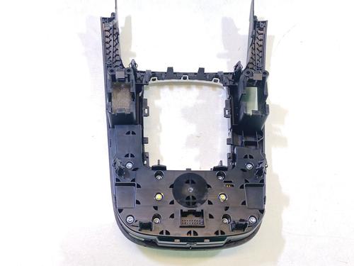 Switch AUDI Q5 (8RB) 2.0 TDI quattro | BP26553615I30 