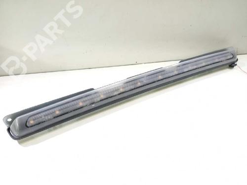 Innerbelysning MERCEDES-BENZ V-CLASS (W447) [2014-2025]  9732271