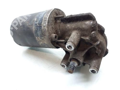 Motor limpa vidros frontal VW TRANSPORTER T4 Van (70A, 70H, 7DA, 7DH) 2.4 D (78 hp) 8359536
