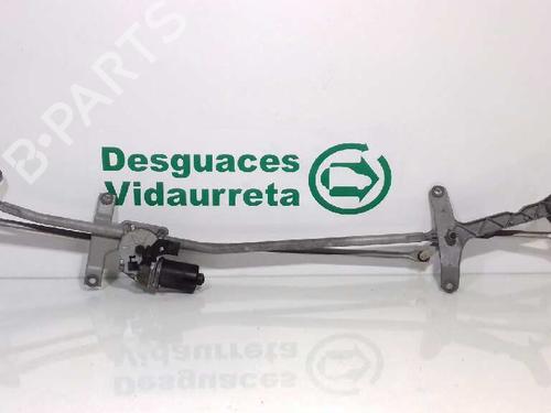 Used Other MERCEDES-BENZ VITO / MIXTO Van (W639) [2003-2025]  14309871