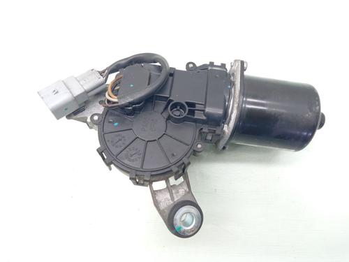 Front wiper motor CHEVROLET AVEO / KALOS Hatchback (T250, T255)  | BP18093841M29 