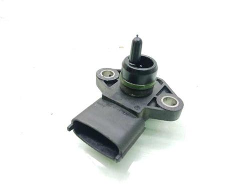 Used Electronic sensor HYUNDAI ix35 (LM, EL, ELH) [2009-2016]  12113977