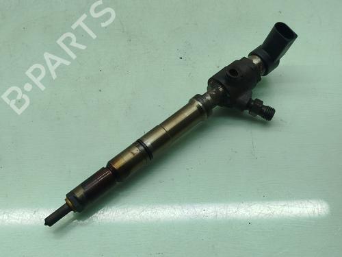 Used Injector SEAT ALTEA XL (5P5, 5P8) 1.6 TDI (105 hp) 31317529