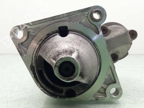 Starter ALFA ROMEO 147 (937_)  | BP15893782M8 