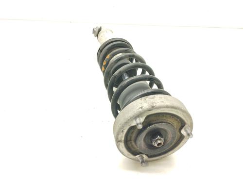 Left rear shock absorber BMW 6 (E63) 645 Ci | BP16934327M18 