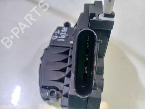 Rear right lock FORD FOCUS III 1.5 TDCi | BP13379373C99 