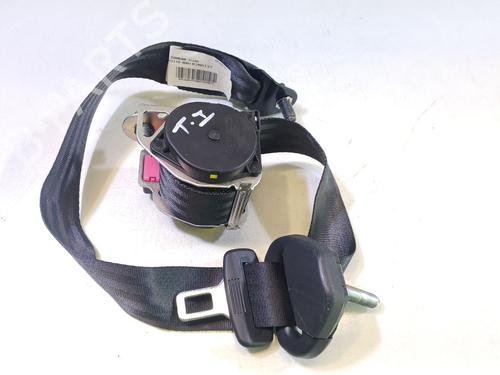 Used Rear left seatbelt PEUGEOT LANDTREK 1.9 All-wheel Drive (150 hp) 29250973