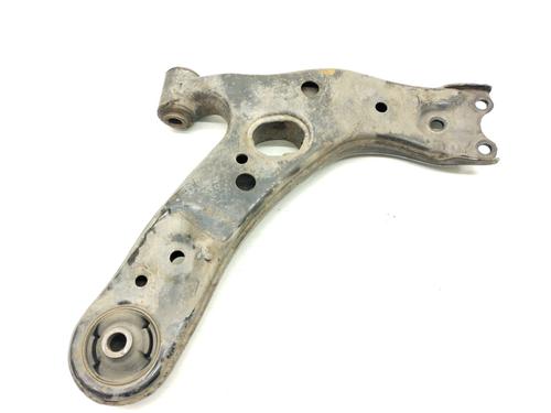 Left front suspension arm TOYOTA AVENSIS Estate (_T27_) 2.0 D-4D (ADT270_, ADT270R) | BP17710244M12 