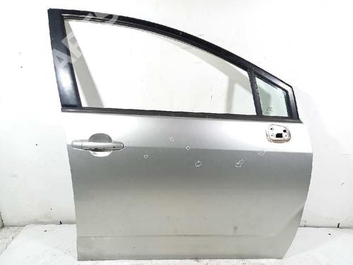 Used Right front door MAZDA 5 (CR) 2.0 CD (CR19) (143 hp) 10116805
