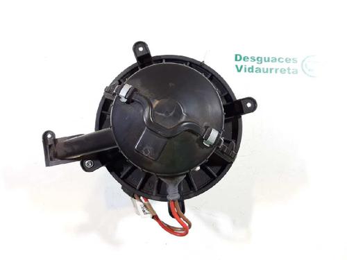 Heater blower motor MERCEDES-BENZ V-CLASS (W447)  | BP9117140M62 