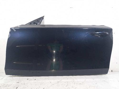 Left front door BMW 1 (E81) 120 i | BP13086164C2 