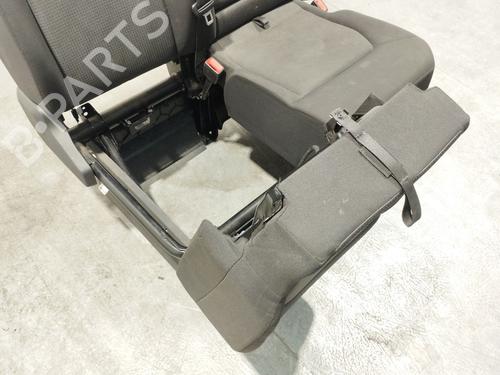 Right front seat MAN TGE Van eTGE (35V, UXB) | BP29709910C16 