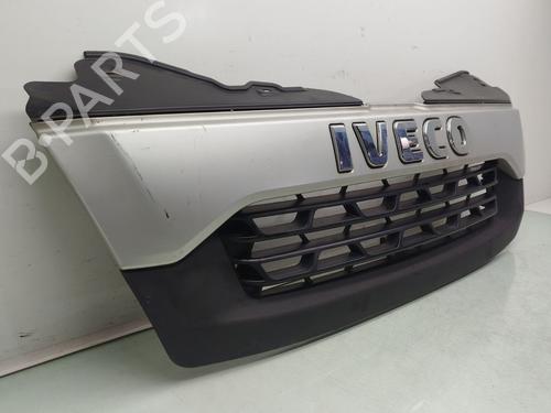 Grill IVECO DAILY V Van | BP32206794C40