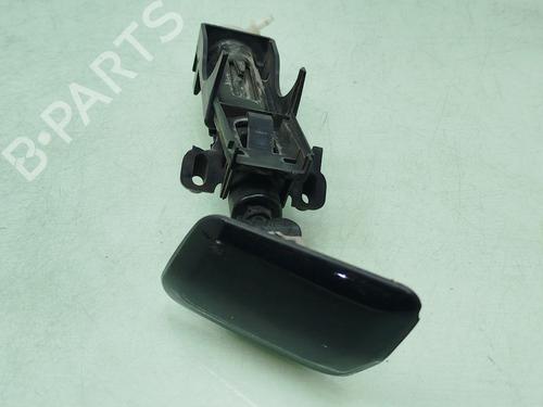 Used Headlight washer FORD C-MAX II (DXA/CB7, DXA/CEU) [2010-2019]  30287522