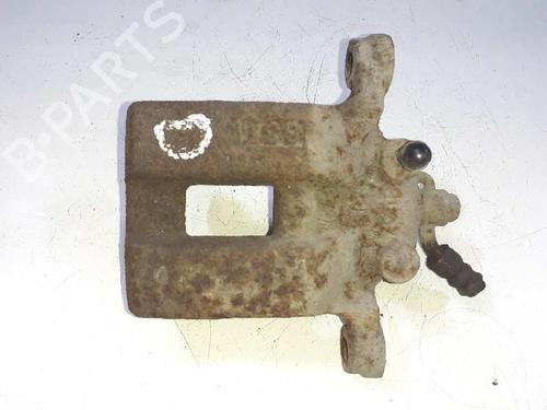 Right rear brake caliper NISSAN MURANO I (Z50) 3.5 4x4 | BP11560113M106 