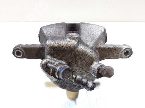 Right front brake caliper SUZUKI SX4 (EY, GY) 1.6 VVT (RW416, YA21S) | BP11558657M104 