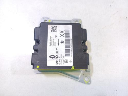 Airbag Kit MERCEDES-BENZ T-CLASS MPV (W420) T 180 CDI (420.833) | BP18170335C86 