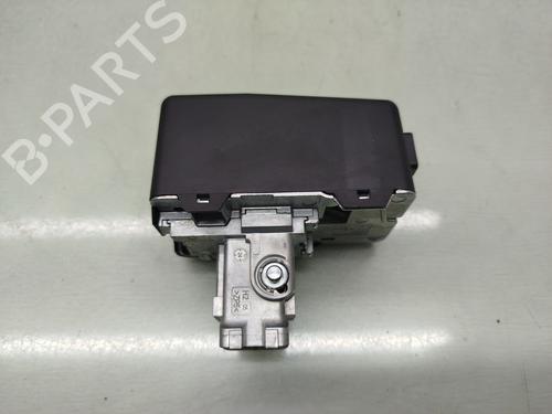 Used Other Other MERCEDES-BENZ T-CLASS MPV (W420) T 180 (420.863, 420.865) (131 hp) 40106896 40106896