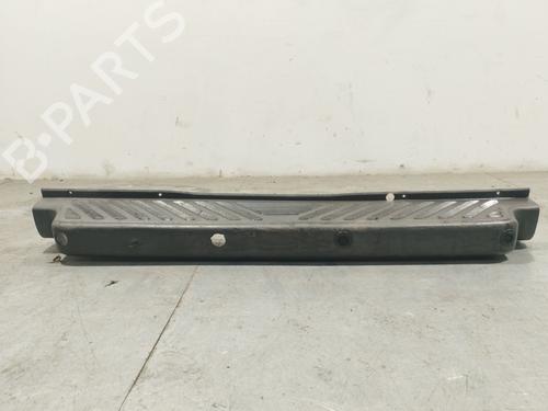 Used Rear bumper FORD TRANSIT TOURNEO Bus 2.2 TDCi (140 hp) 29118975