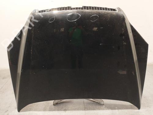 Used Hood CHEVROLET CAPTIVA (C100, C140) 2.0 D (126 hp) 26880040