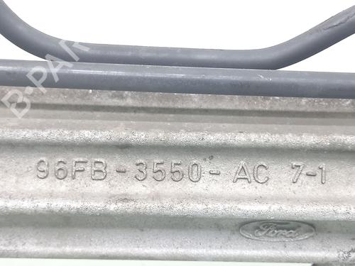 Steering rack FORD PUMA (EC_)  | BP16728905M22 