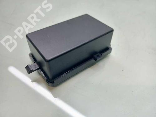 Electronic module MERCEDES-BENZ V-CLASS (W447)  | BP9345751M83 