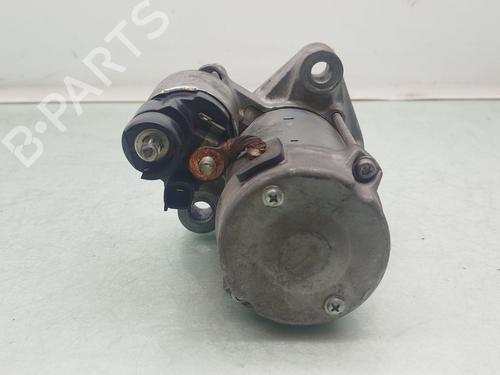 Starter HONDA HR-V (RU) 1.6 i-DTEC (RU8) | BP29434095M8 