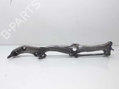 Other BMW 7 (E65, E66, E67) 730 d | BP14308085O1 