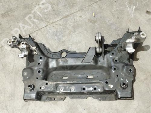 Forbro Forbro RENAULT GRAND SCÉNIC IV (R9_) 1.6 dCi 130 (130 hp) 35950268 35950268