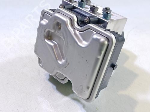 ABS pump MERCEDES-BENZ V-CLASS (W447) V 220 CDI / d 4-matic (447.811, 447.813) | BP23958457M43 