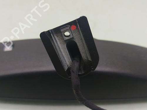 Rear mirror TOYOTA C-HR (_X1_) 1.8 Hybrid (ZYX10_, ZYX11_) | BP33873016I6 - Image 4