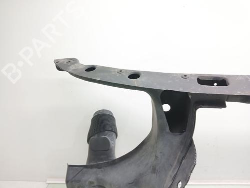 Front slam panel VW TRANSPORTER T5 Van (7HA, 7HH, 7EA, 7EH) 1.9 TDI | BP33802273C72 - Image 6
