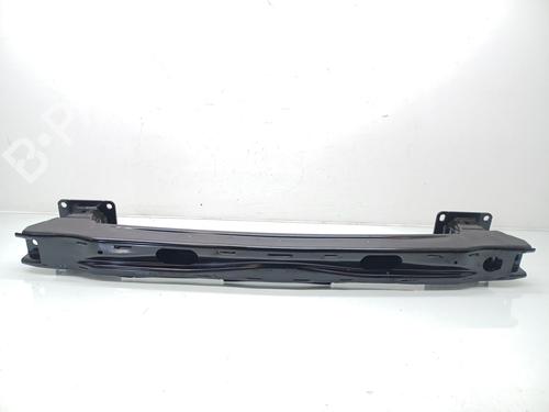 Used Rear bumper reinforcement Rear bumper reinforcement 38175928 38175928