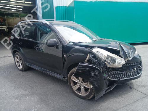 Engine PEUGEOT 4007 (VU_, VV_) 2.2 HDi | BP37260705M1 - Image 14