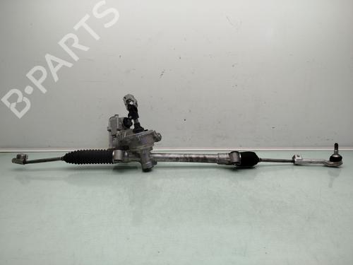 Used Steering rack BMW i3 (I01) Electric (170 hp) 22713411