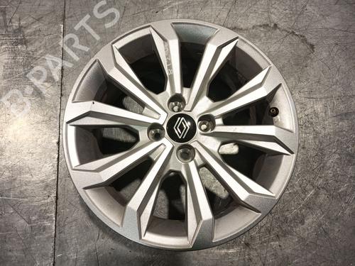 rim-renault-clio-v-b7_-2019-36500119 main image