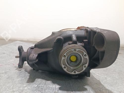 Rear differential BMW 3 (E90) 318 d | BP38045914M24 - Image 4