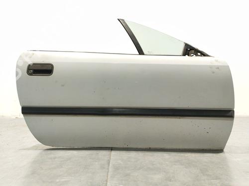 Right front door OPEL CALIBRA A (C89) 2.0 i (M07) (115 hp) 16702248