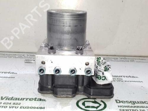 Used ABS pump ABS pump MERCEDES-BENZ V-CLASS (W447) [2014-2026] 9117357 9117357