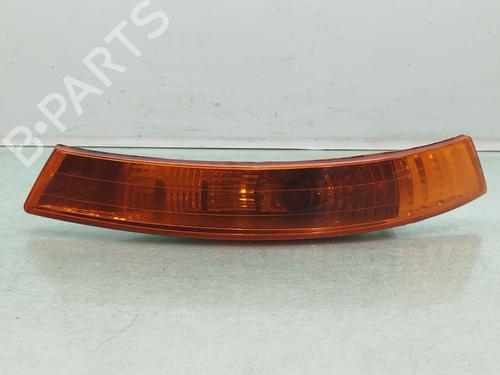 left-front-indicator-renault-trafic-ii-bus-jl-2001-32522323 main image