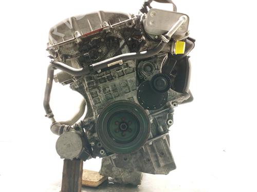 Engine BMW 5 (E60) 530 xi | BP19704351M1 